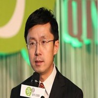 龚宇头像高清图片大全_名人龚宇真实头像大图下载