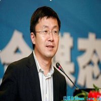 龚宇头像高清图片大全_名人龚宇真实头像大图下载