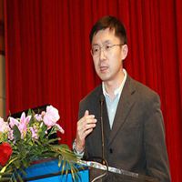 龚宇头像高清图片大全_名人龚宇真实头像大图下载