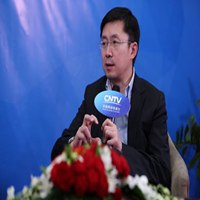 龚宇头像高清图片大全_名人龚宇真实头像大图下载