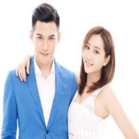 严屹宽头像高清图片大全_名人严屹宽真人头像大图下载