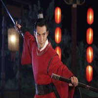 严屹宽头像高清图片大全_名人严屹宽真人头像大图下载