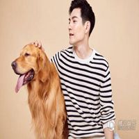 严屹宽头像高清图片大全_名人严屹宽真人头像大图下载