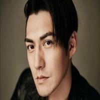 严屹宽头像高清图片大全_名人严屹宽真人头像大图下载