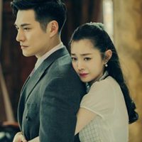 严屹宽头像高清图片大全_名人严屹宽真人头像大图下载