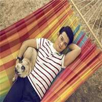 严屹宽头像高清图片大全_名人严屹宽真人头像大图下载