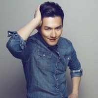 严屹宽头像高清图片大全_名人严屹宽真人头像大图下载