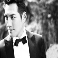 严屹宽头像高清图片大全_名人严屹宽真人头像大图下载