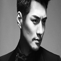 严屹宽头像高清图片大全_名人严屹宽真人头像大图下载