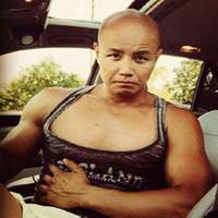 乐嘉头像高清图片大全_名人乐嘉真人头像大图下载