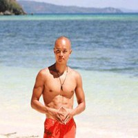 乐嘉头像高清图片大全_名人乐嘉真人头像大图下载