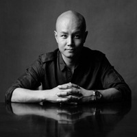 乐嘉头像高清图片大全_名人乐嘉真人头像大图下载