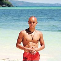 乐嘉头像高清图片大全_名人乐嘉真人头像大图下载