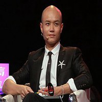 乐嘉头像高清图片大全_名人乐嘉真人头像大图下载