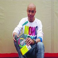 乐嘉头像高清图片大全_名人乐嘉真人头像大图下载