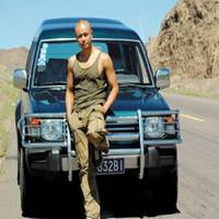 乐嘉头像高清图片大全_名人乐嘉真人头像大图下载