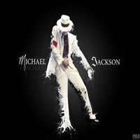 乔丹头像高清图片大全_NBA球星乔丹真人头像大图下载