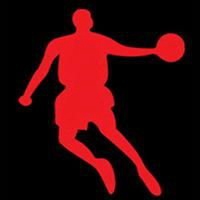 乔丹头像高清图片大全_NBA球星乔丹真人头像大图下载