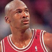 乔丹头像高清图片大全_NBA球星乔丹真人头像大图下载