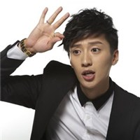 乔任梁头像高清图片大全_名人乔任梁真人头像大图下载