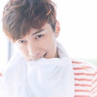 乔任梁头像高清图片大全_名人乔任梁真人头像大图下载