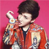 乔任梁头像高清图片大全_名人乔任梁真人头像大图下载