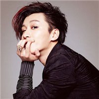 乔任梁头像高清图片大全_名人乔任梁真人头像大图下载