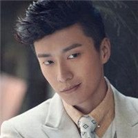 乔任梁头像高清图片大全_名人乔任梁真人头像大图下载