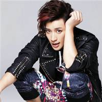 乔任梁头像高清图片大全_名人乔任梁真人头像大图下载