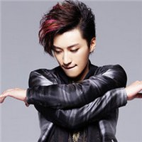 乔任梁头像高清图片大全_名人乔任梁真人头像大图下载