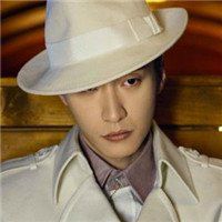 乔任梁头像高清图片大全_名人乔任梁真人头像大图下载