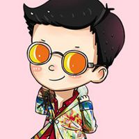 乔任梁头像高清图片大全_名人乔任梁真人头像大图下载