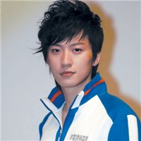 乔任梁头像高清图片大全_名人乔任梁真人头像大图下载