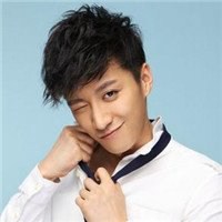 乔任梁头像高清图片大全_名人乔任梁真人头像大图下载