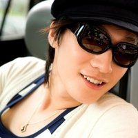 乔任梁头像高清图片大全_名人乔任梁真人头像大图下载