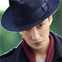 乔任梁头像高清图片大全_名人乔任梁真人头像大图下载