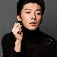 乔任梁头像高清图片大全_名人乔任梁真人头像大图下载