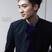 乔任梁头像高清图片大全_名人乔任梁真人头像大图下载