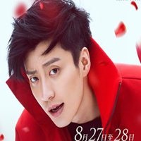 乔任梁头像高清图片大全_名人乔任梁真人头像大图下载