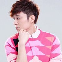 乔任梁头像高清图片大全_名人乔任梁真人头像大图下载