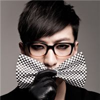 乔任梁头像高清图片大全_名人乔任梁真人头像大图下载