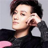 乔任梁头像高清图片大全_名人乔任梁真人头像大图下载