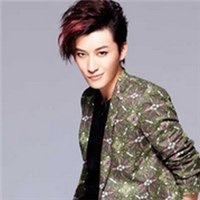 乔任梁头像高清图片大全_名人乔任梁真人头像大图下载