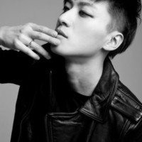 乔任梁头像高清图片大全_名人乔任梁真人头像大图下载