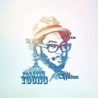 乔布斯头像高清图片大全_苹果创始人乔布斯真人头像大图下载