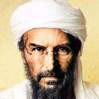 乔布斯头像高清图片大全_苹果创始人乔布斯真人头像大图下载