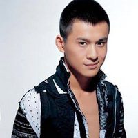 乔振宇头像高清图片大全_名人乔振宇真人头像大图下载