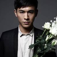 乔振宇头像高清图片大全_名人乔振宇真人头像大图下载