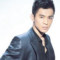 乔振宇头像高清图片大全_名人乔振宇真人头像大图下载