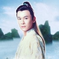 乔振宇头像高清图片大全_名人乔振宇真人头像大图下载